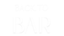Back to Bar